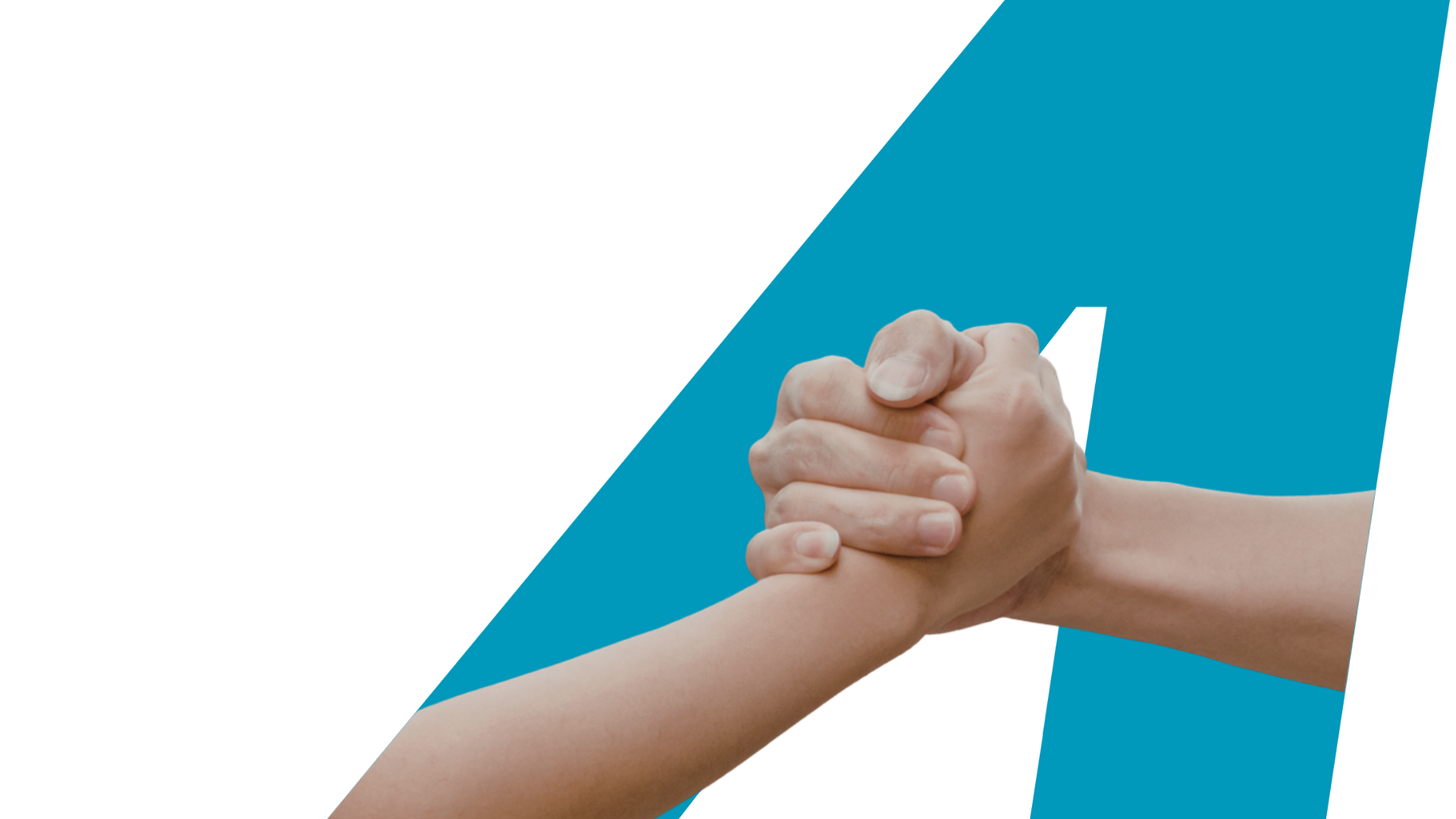 Partnership