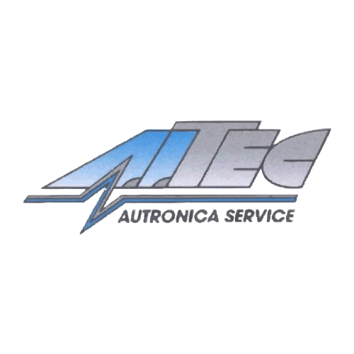 Logo AITEC 1999