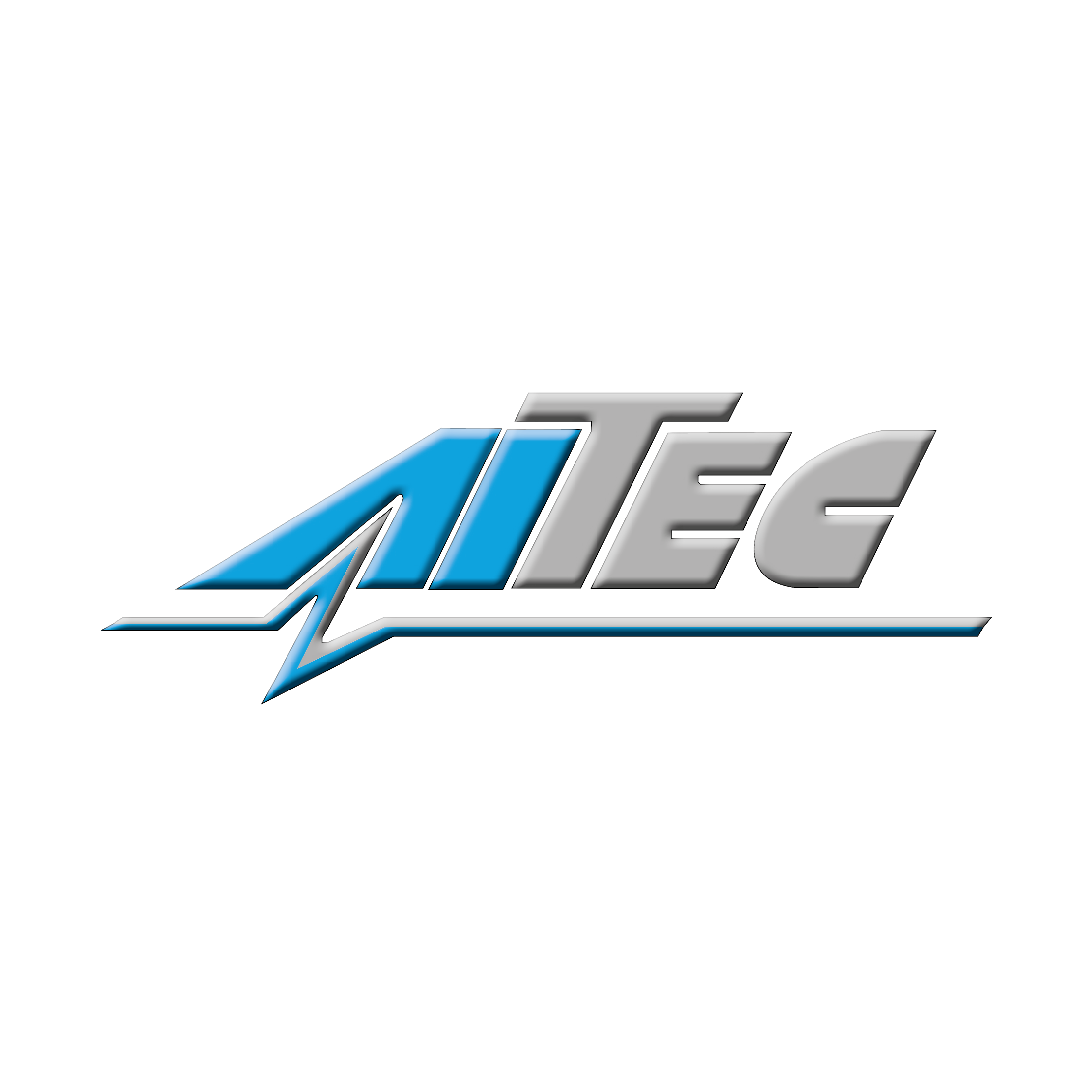 Logo AITEC 2012