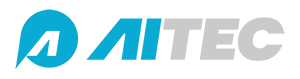 Logo AITEC 2018