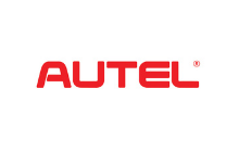 autel logo